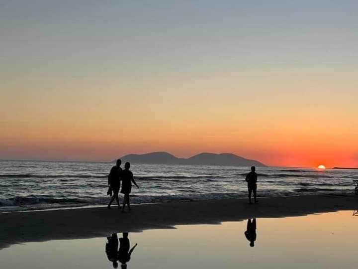 Lovely Place. Close To Beach & Boulevard Vlorë Exteriör bild